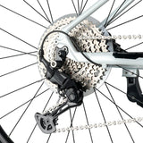 ROCKBROS MT400 Rower Górski Rower Górski