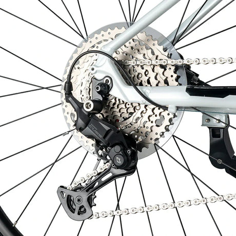 ROCKBROS MT400 Rower Górski Rower Górski