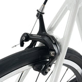 AERIX-Aluminiowy Rower Szosowy