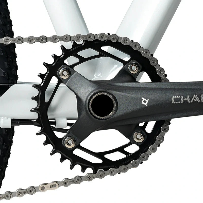 ROCKBROS MT400 Rower Górski Rower Górski