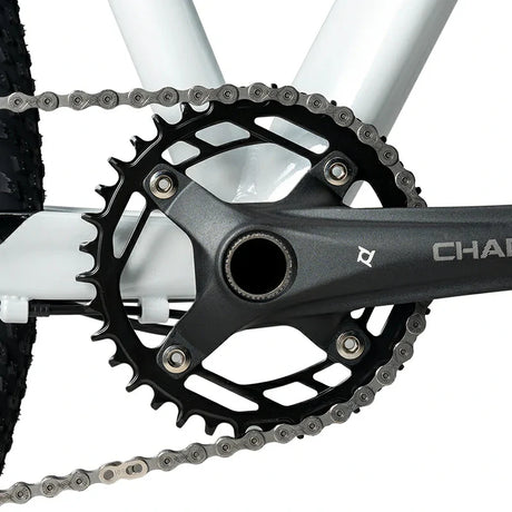 ROCKBROS MT400 Rower Górski Rower Górski