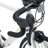 AERIX-Aluminiowy Rower Szosowy