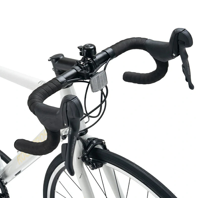 AERIX-Aluminiowy Rower Szosowy