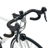 AERIX-Aluminiowy Rower Szosowy