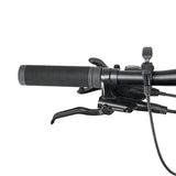 ROCKBROS MT400 Rower Górski Rower Górski