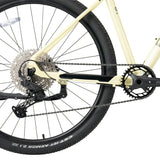 ROCKBROS MT400 Rower Górski Rower Górski