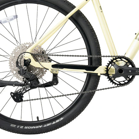 ROCKBROS MT400 Rower Górski Rower Górski