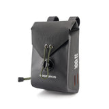 ROCKBROS AquaShield Wodoodporna Torba na Kierownicę