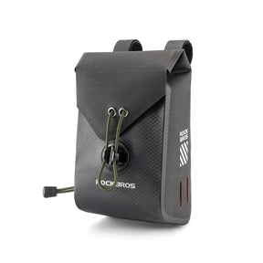 ROCKBROS AquaShield Wodoodporna Torba na Kierownicę