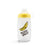 ROCKBROS Kompaktowy Bidon Rowerowy 430ml BidonyŻółty