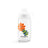 ROCKBROS Kompaktowy Bidon Rowerowy 430ml BidonyBiałe