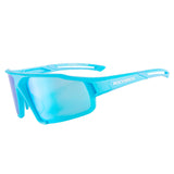 ROCKBROS ROCKBROS Sportowe Okulary Przeciwsłoneczne, Fotochromowe, Okulary Rowerowe z Ochroną UV400, Okulary Rowerowe do Aktywności na Świeżym Powietrzu,Jazda na Rowerze, Jazda Samochodem, Golf, Unisex Rękawiczki