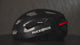 ROCKBROS Kask ze Zdalnie Sterowanym Światłem Tylnym-ZK-031 Kaski