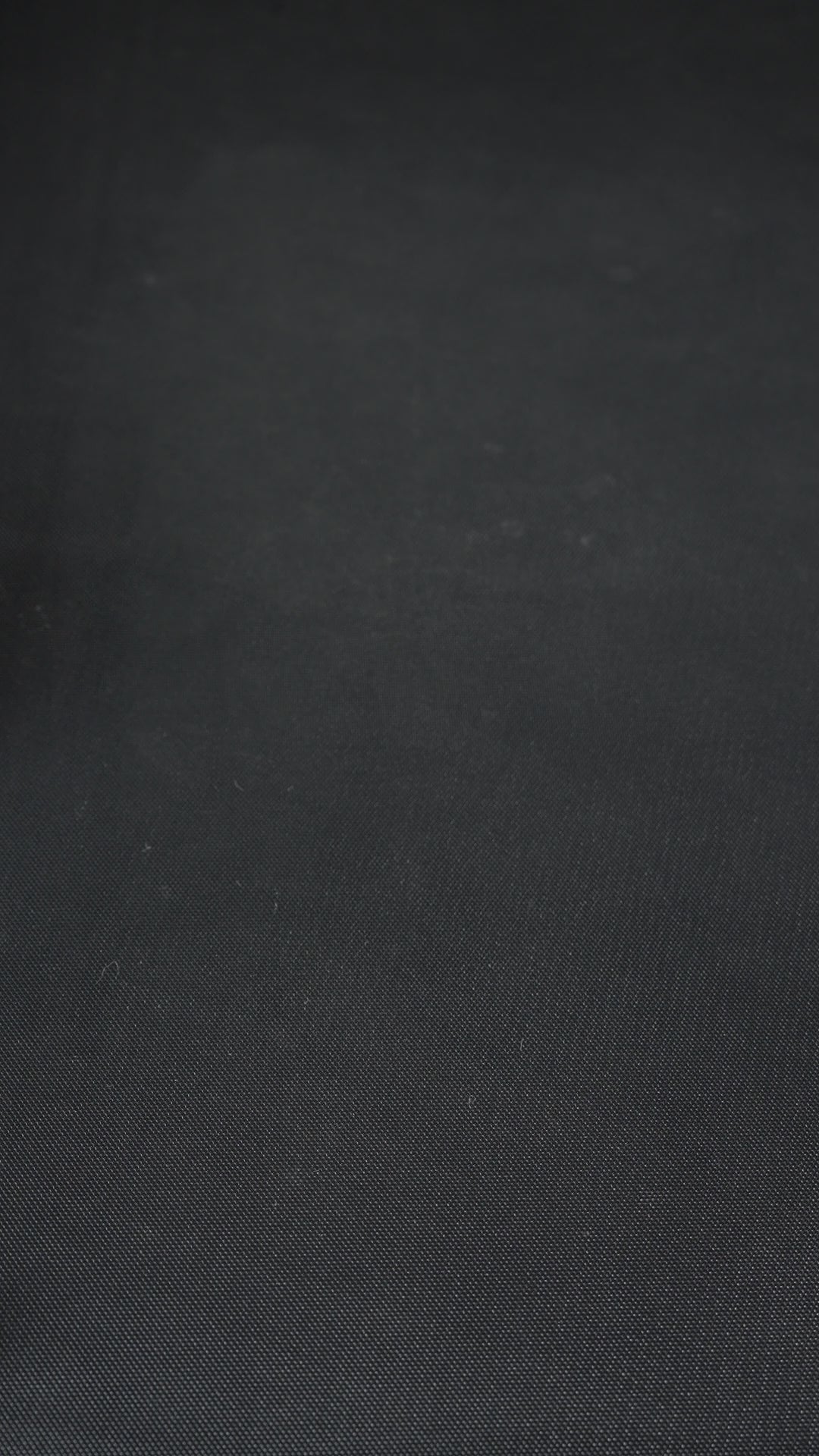 Okulary Fotochromowe Jazda na Rowerze - SP337