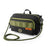 Qunature Qunature Wielofunkcyjna Torba Sportowa 2.5L - H78 Torba na ramięMoro