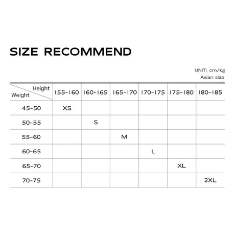 ROCKBROS TVI Damska Bluza Kolarska Z Polaru Z Długim Rękawem – Ciepła, Różowa Koszulki